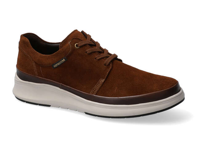 chaussures confortissimo grande largeur